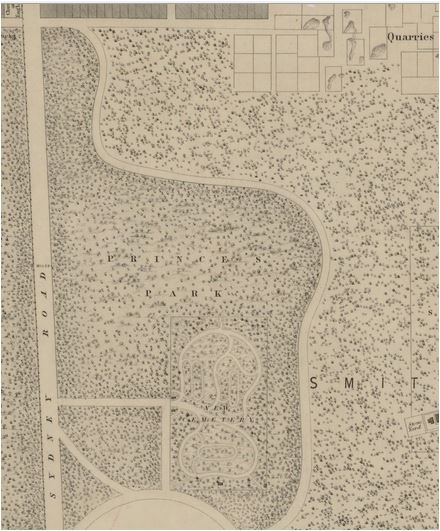 1855 detail Melbourne Map Capture.jpg